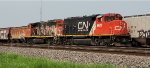 CN 9626 CN 9673